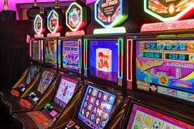 81bet6