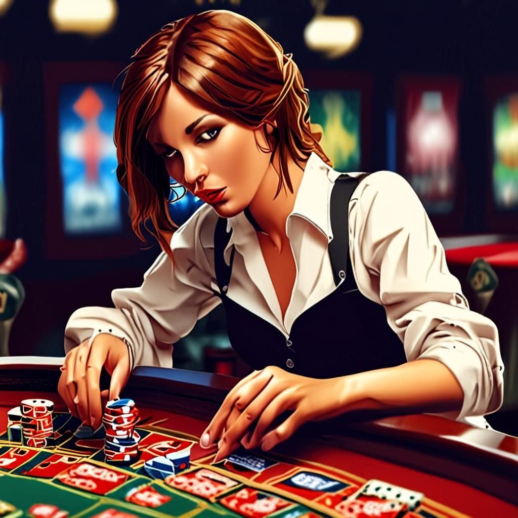81bet6