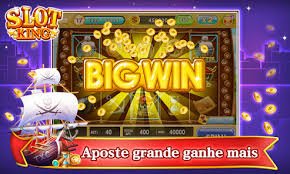 81bet6