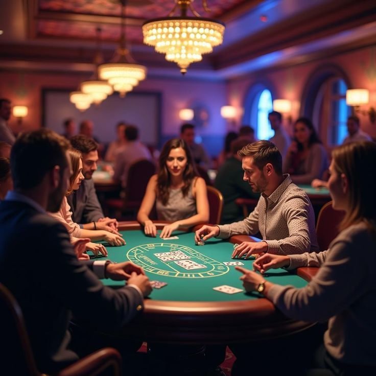 81bet6