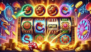 81bet6
