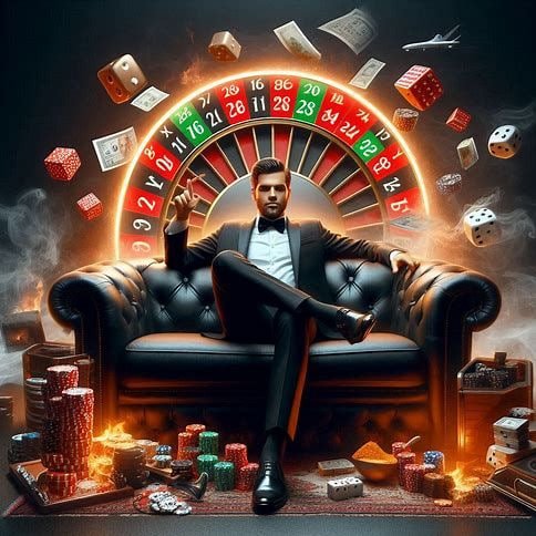 81bet6