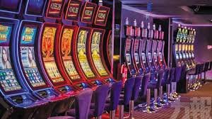 81bet6