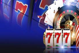 81bet6