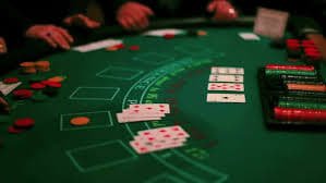 81bet6