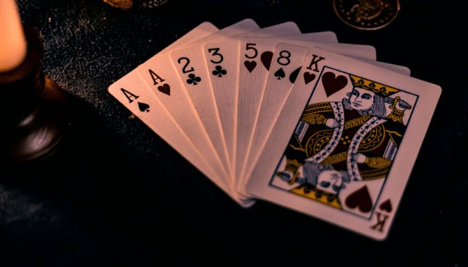 81bet6