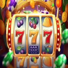 81bet6