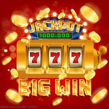 81bet6