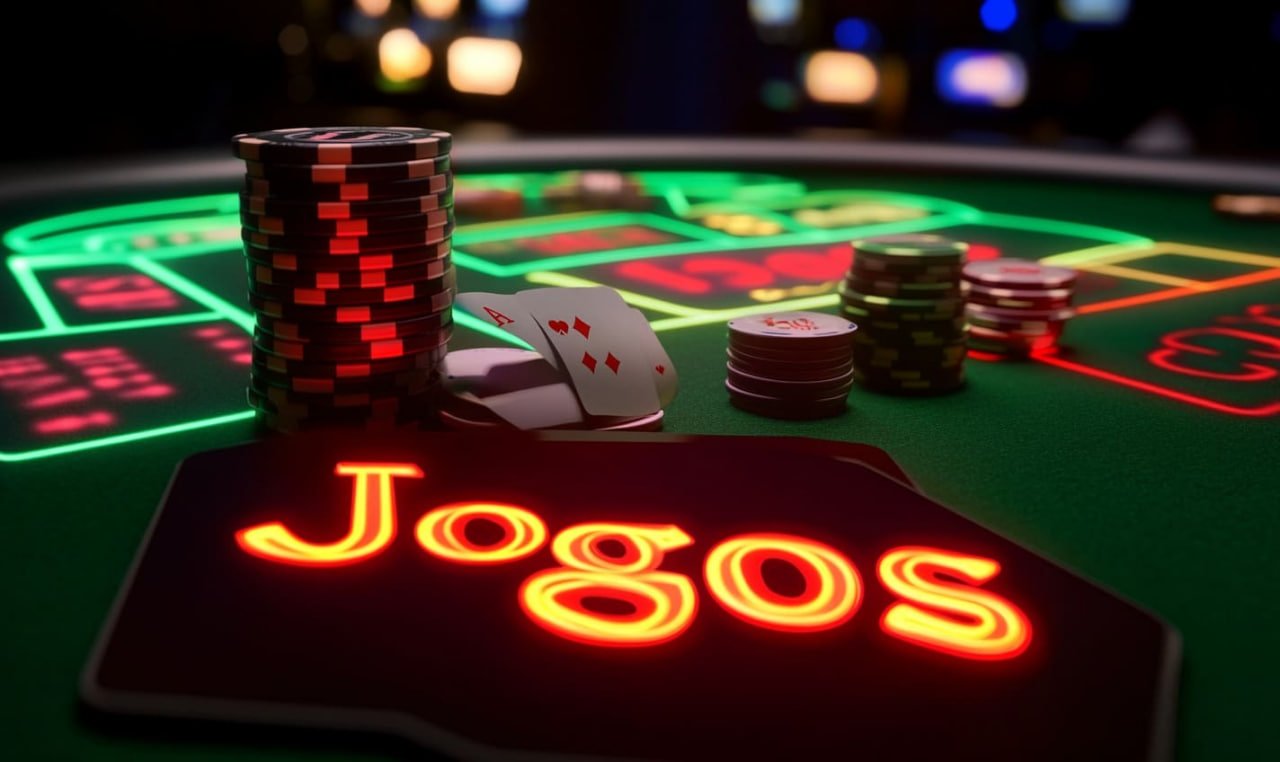 81bet6